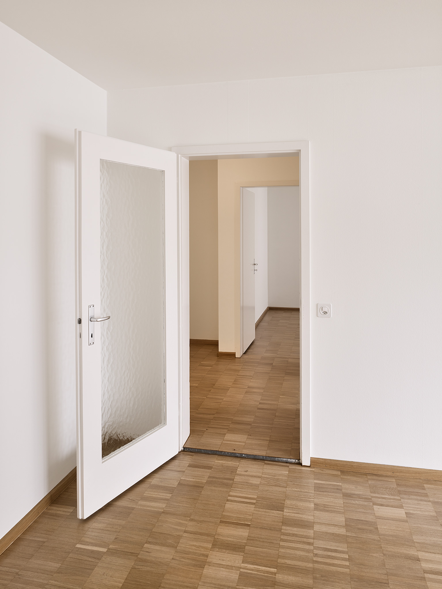 E18662 Alpa 071515 SCREEN